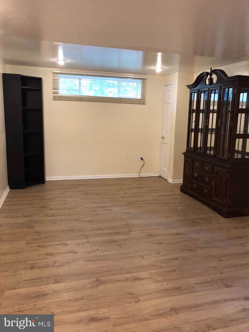 6818 Dillon Avenue - Photo 1