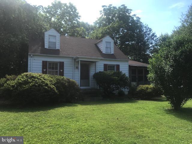 320 Orchard Drive - Photo 1