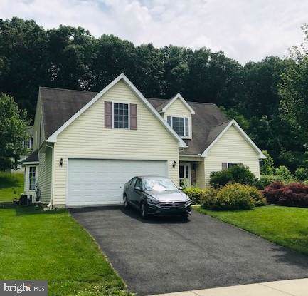419 Acer Drive - Photo 1
