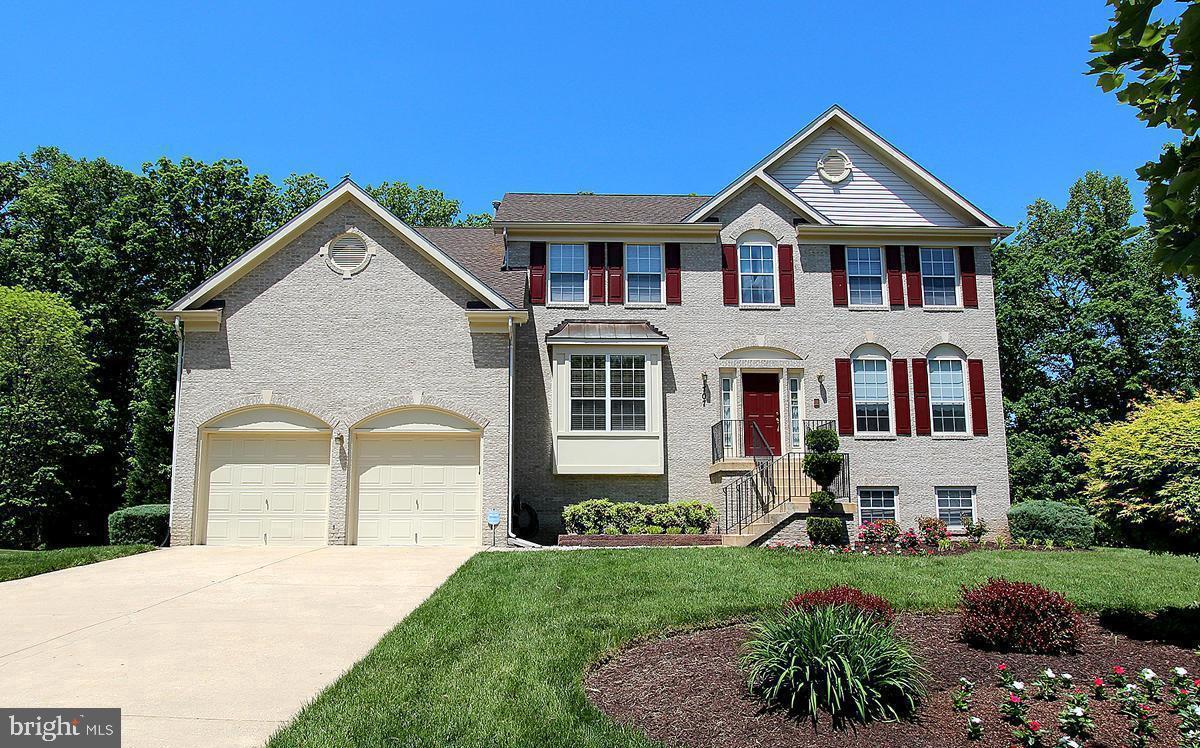 1707 Mallard Court - Photo 1