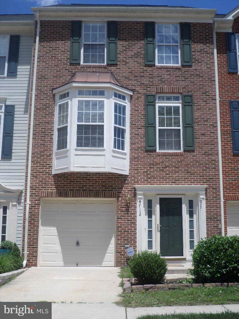 4712 Hanrahan Place - Photo 1