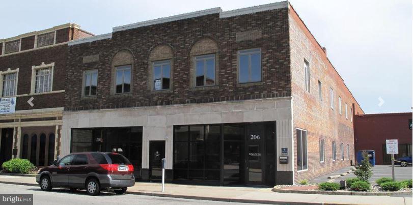 208 East Main - Photo 1