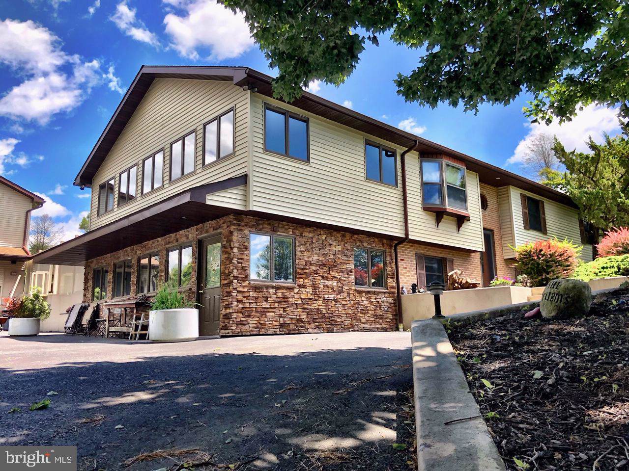 68 Pine Road - Photo 1