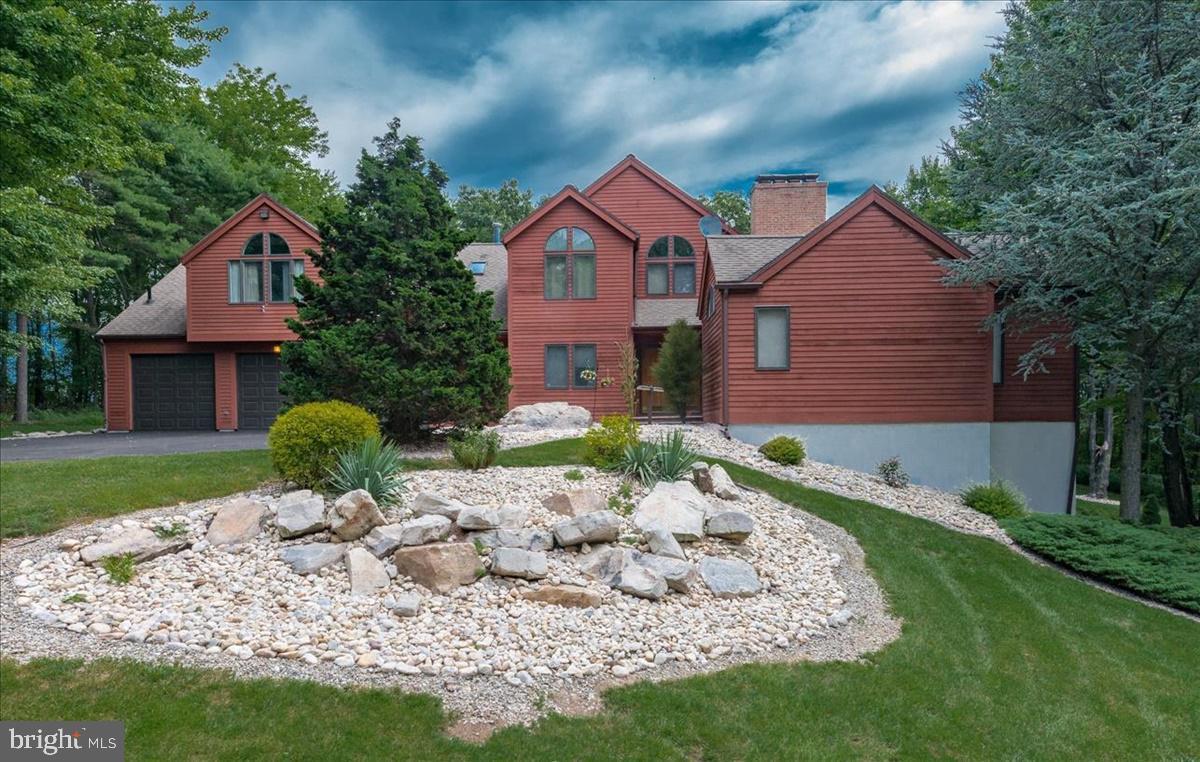 380 Stephens Road - Photo 1