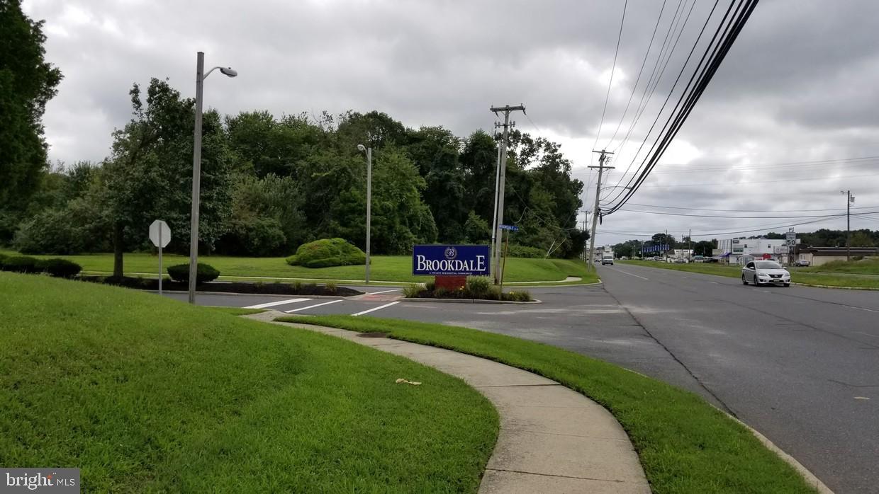 0 Black Horse Pike - Photo 1