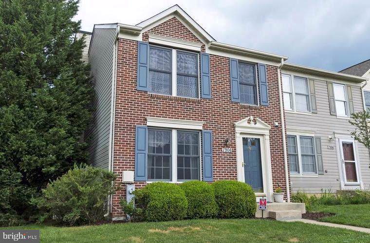 7904 Brightwind Court - Photo 1