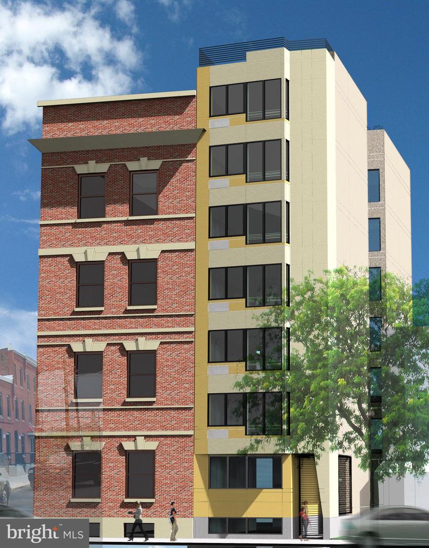 1637-39 Poplar Street - Photo 1