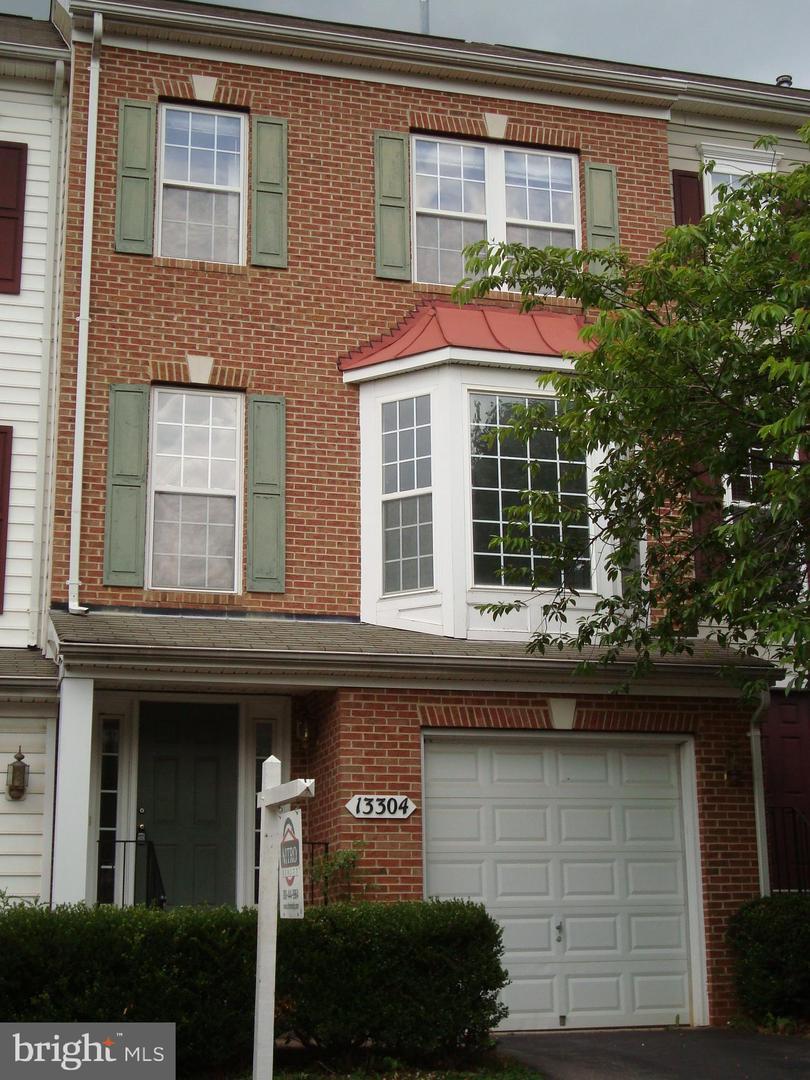 13304 Tivoli Fountain Court - Photo 1