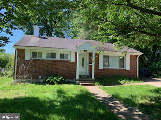 3709 Heather Court - Photo 1