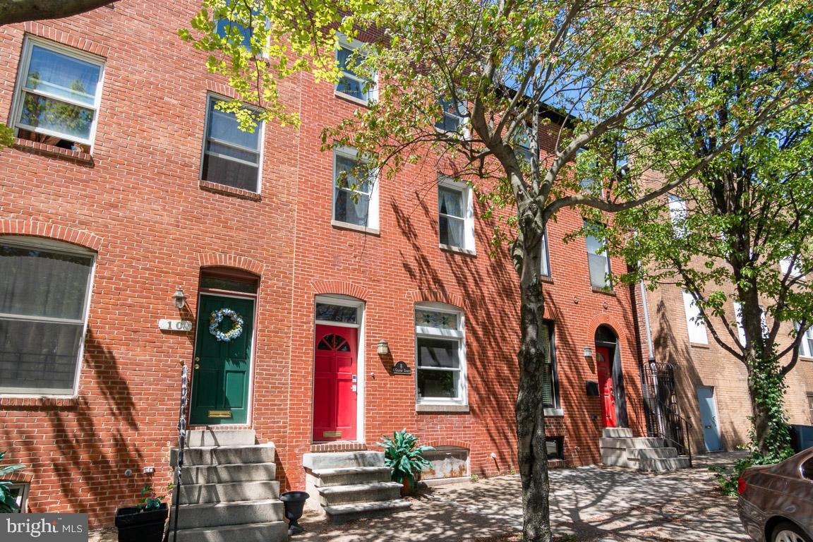 8 Chester Street - Photo 1