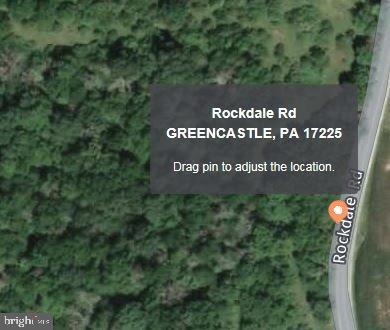 Rockdale Rd - Photo 1