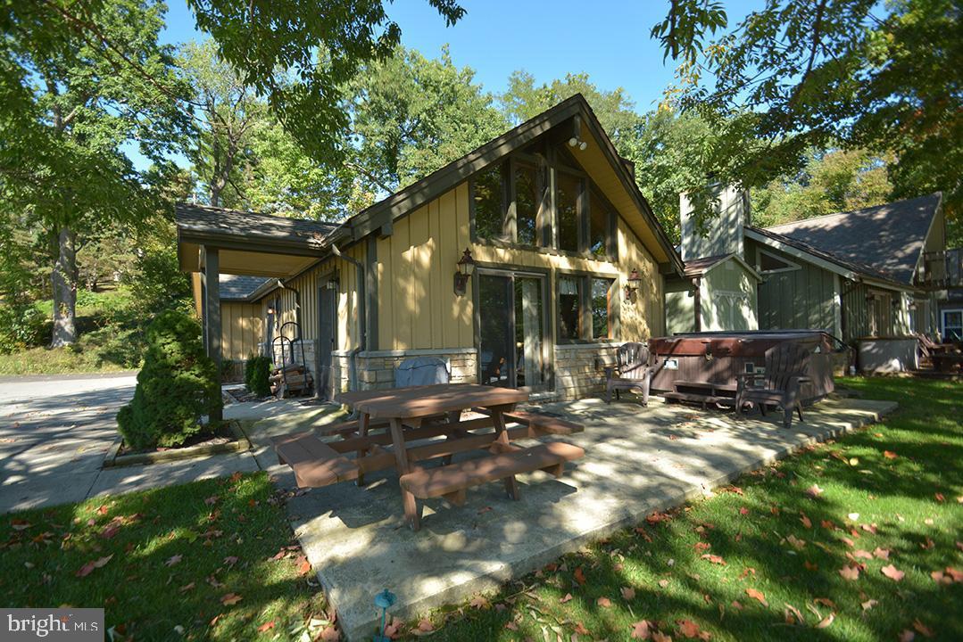 40 Stone Tavern Lane - Photo 1