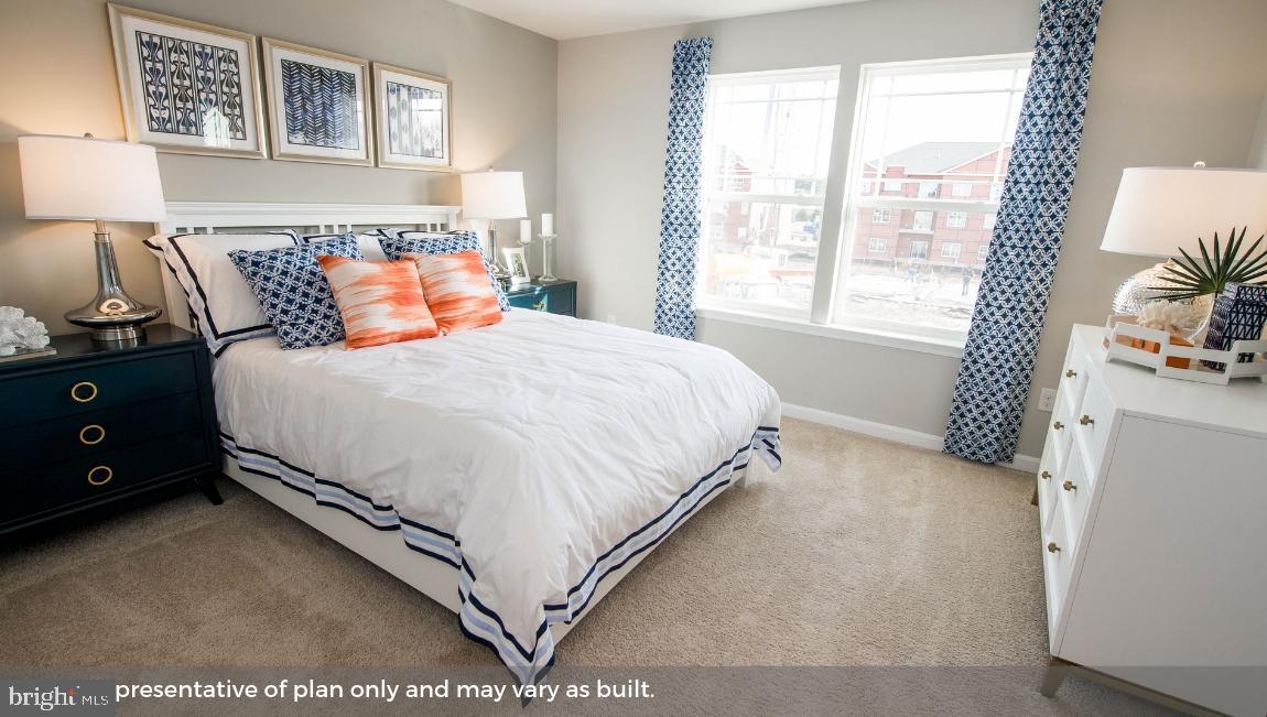 137 Fellowship Drive - Photo 1