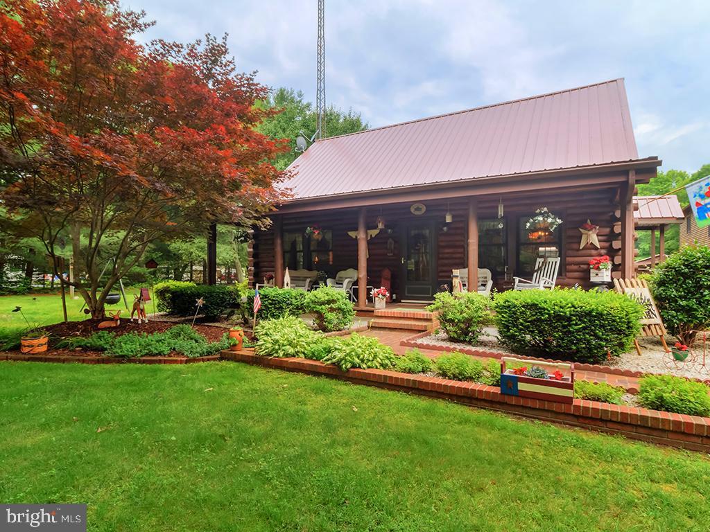 22424 Peterkins Road - Photo 1 22424 Peterkins Road - Photo 1