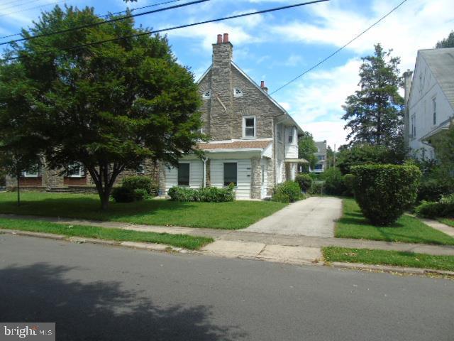 6507 12TH Street - Photo 1