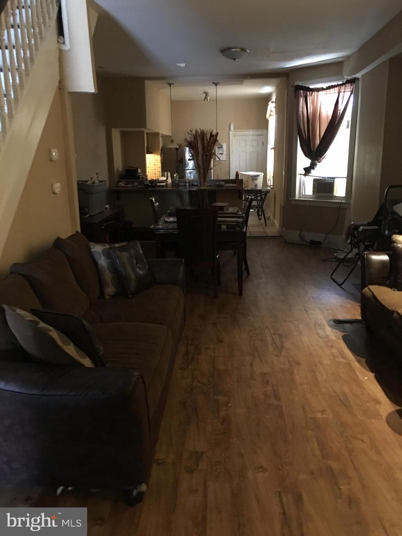 5802 Vine Street - Photo 1