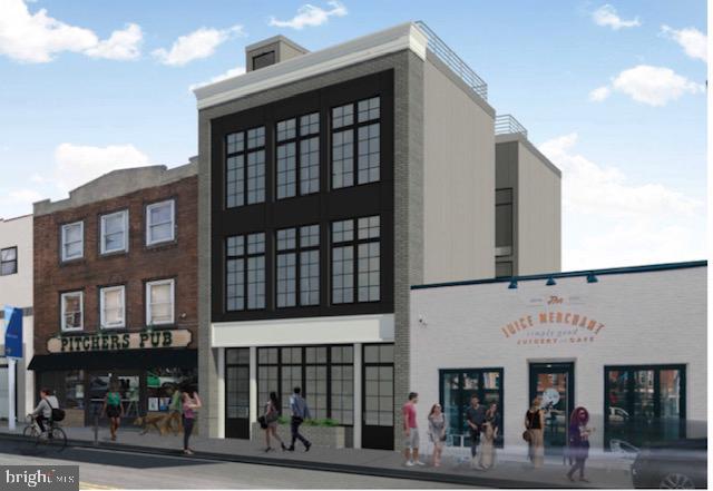 4328 Main Street - Photo 1