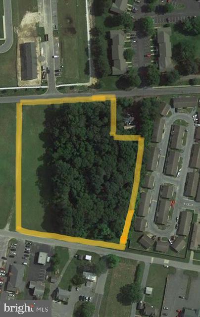 0 Sd Monroe Street - Photo 1