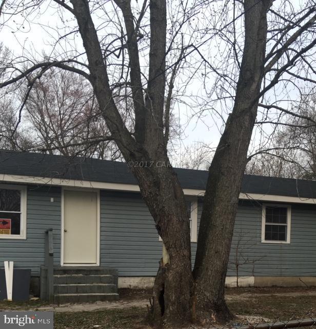 305 Elizabeth Street - Photo 1