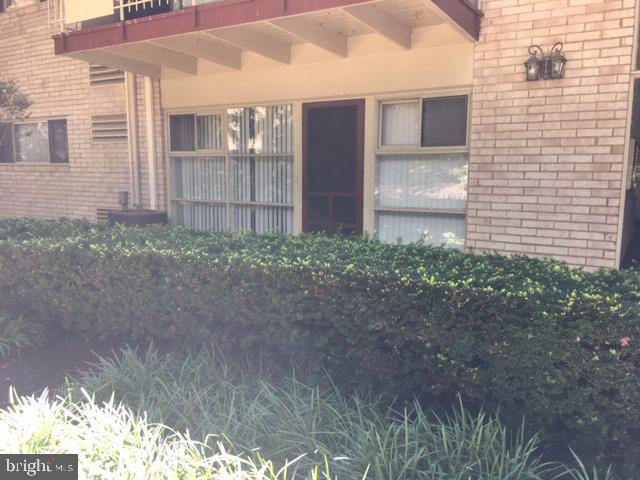 4365 Americana Drive - Photo 1