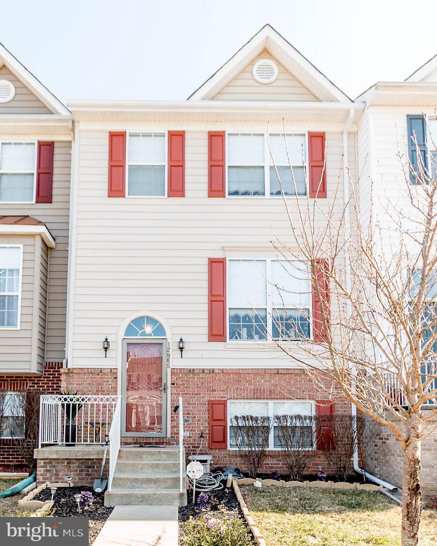 12965 Terminal Way - Photo 1