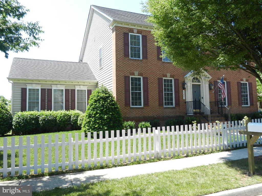 20401 Peckham Street - Photo 1
