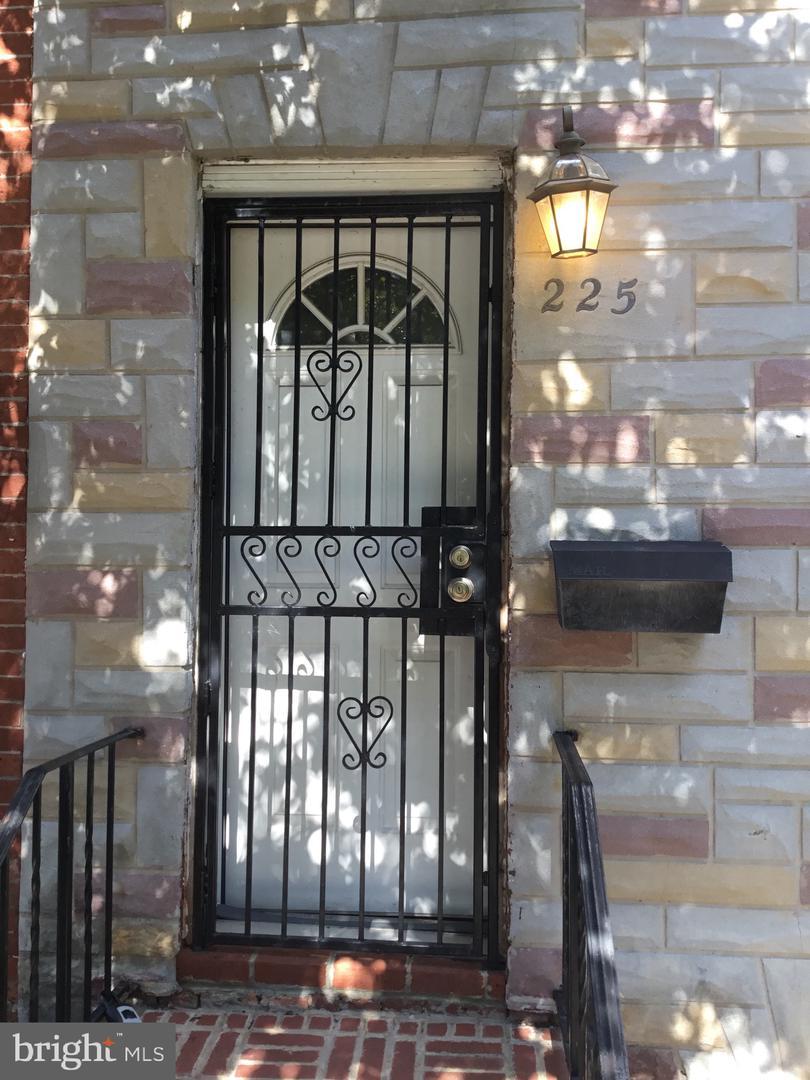 225 Montford Avenue - Photo 1