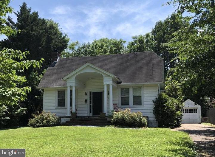 221 Westwood Road - Photo 1
