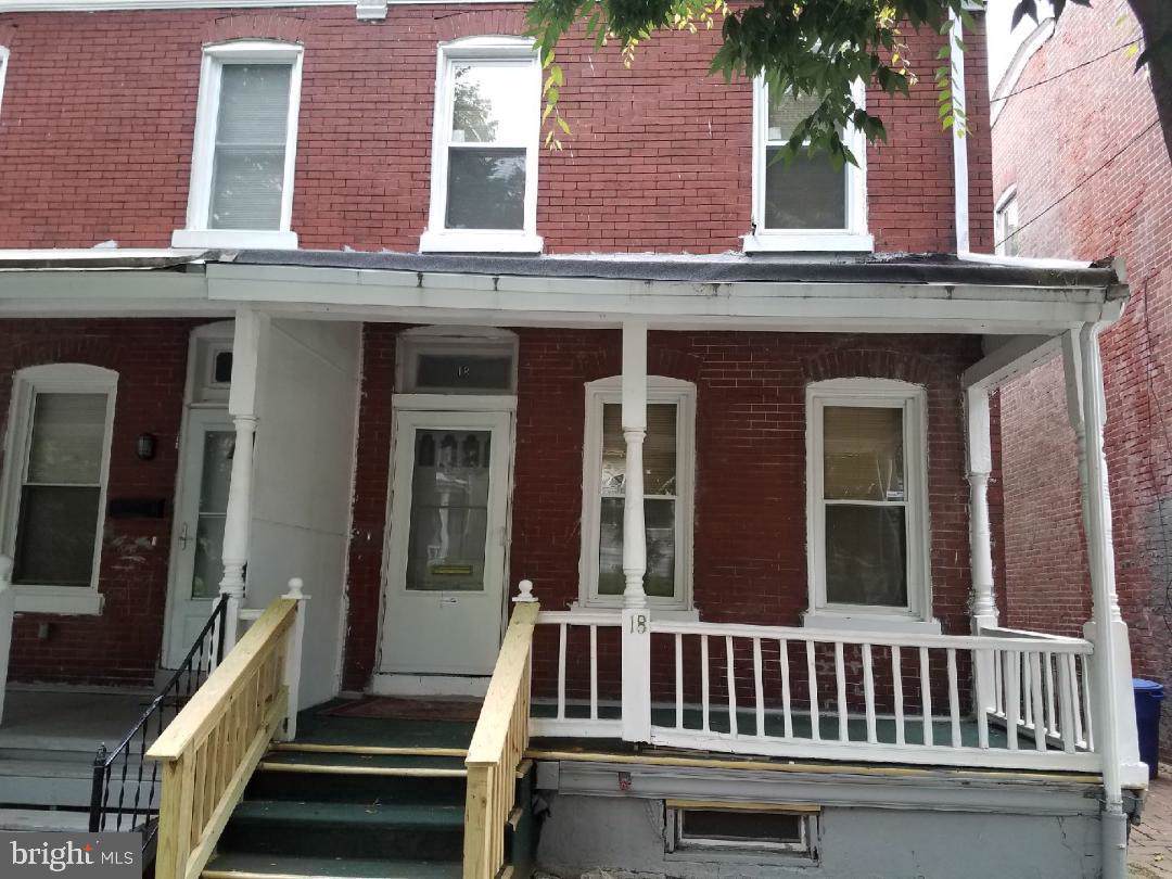 18 23RD Street - Photo 1