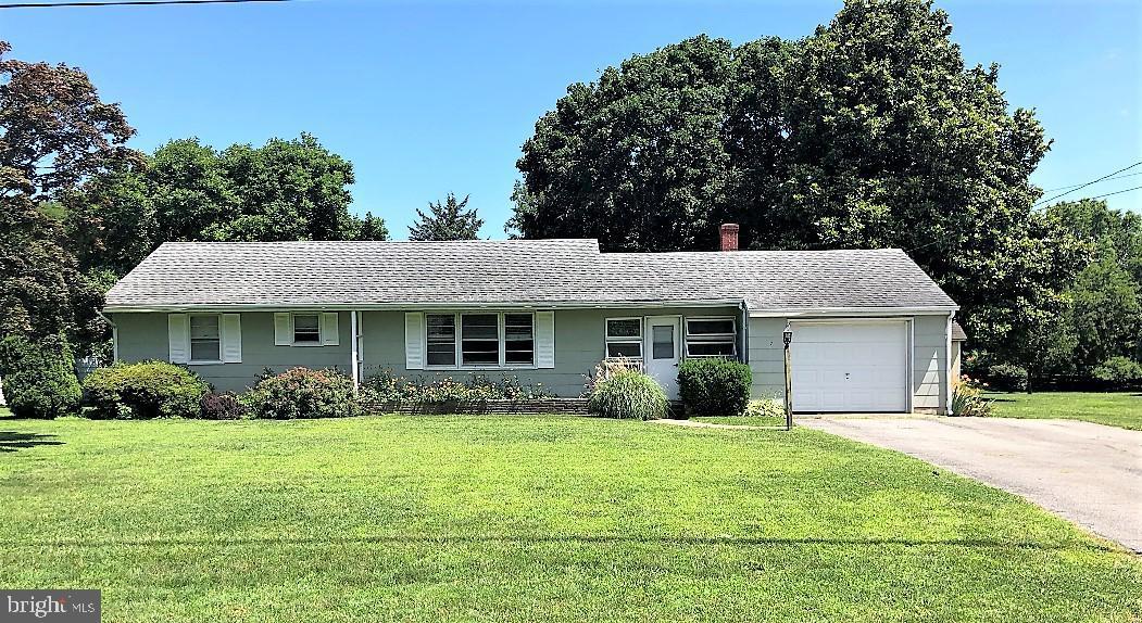 7 Hoornkill Avenue - Photo 1
