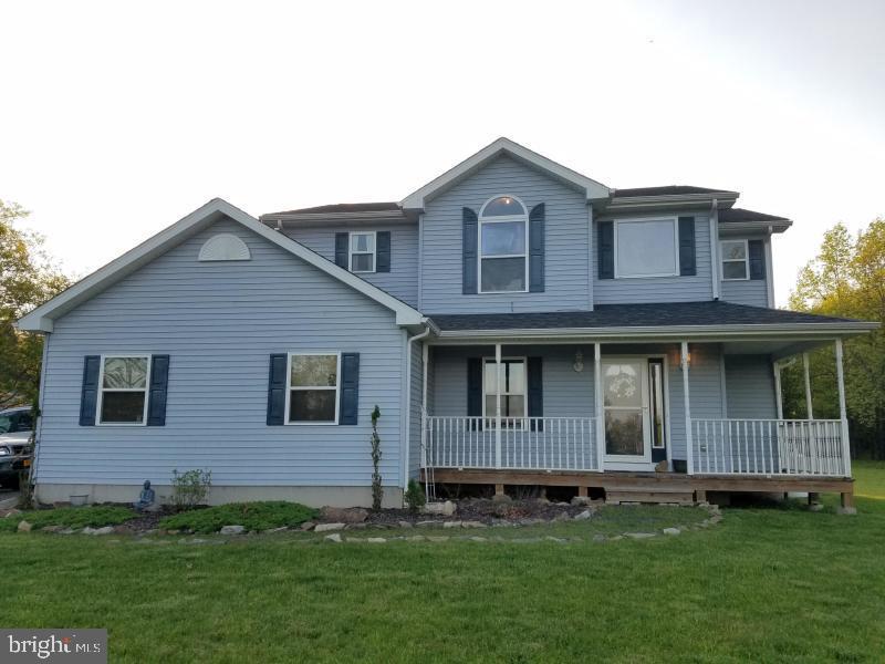 306 Valley View Drive - Photo 1 306 Valley View Drive - Photo 1