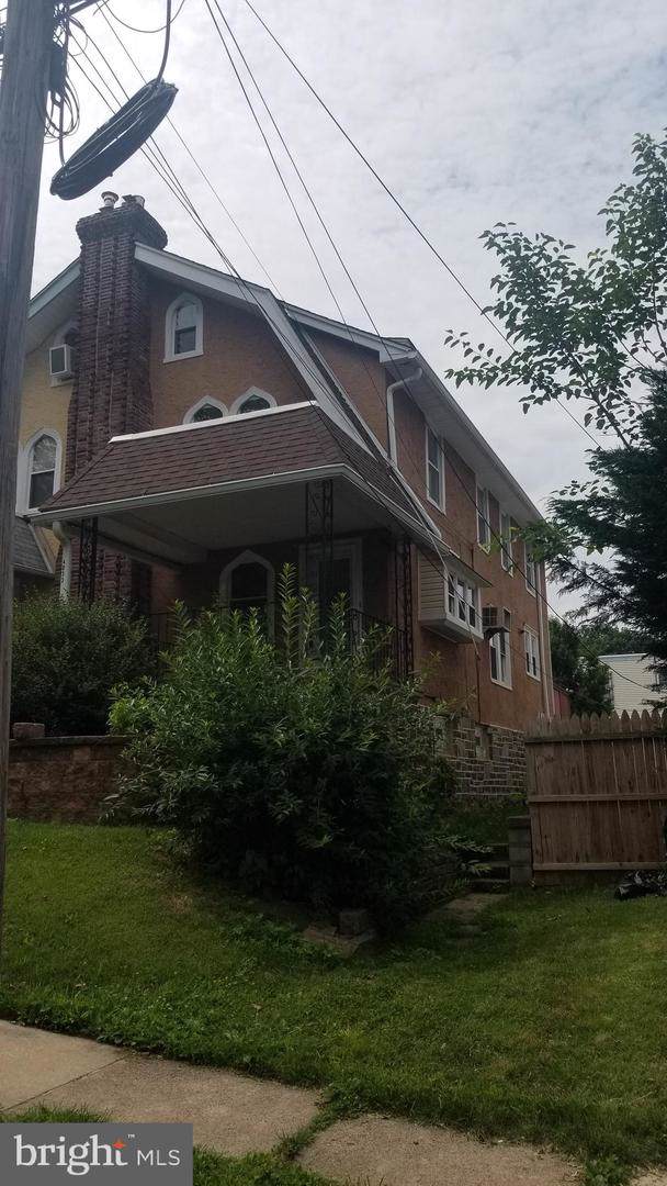 4033 Lasher Road - Photo 1
