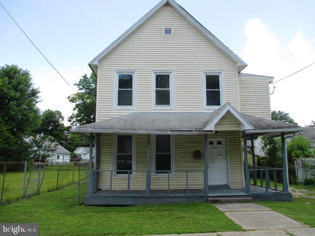 211 Laurel Street - Photo 1 211 Laurel Street - Photo 1