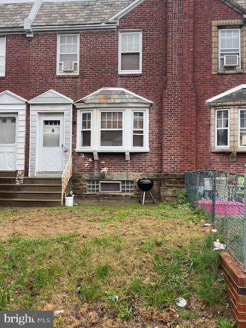 6810 Lynford Street - Photo 1