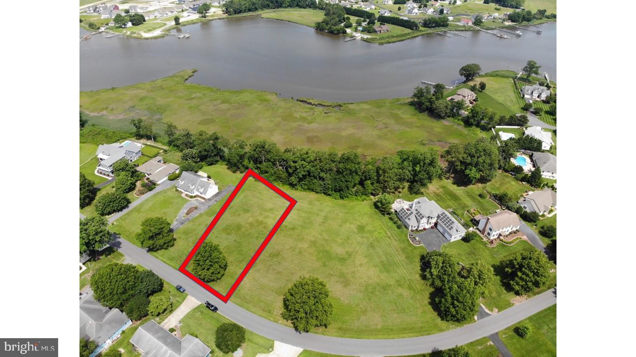 144 Riverview Drive - Photo 1
