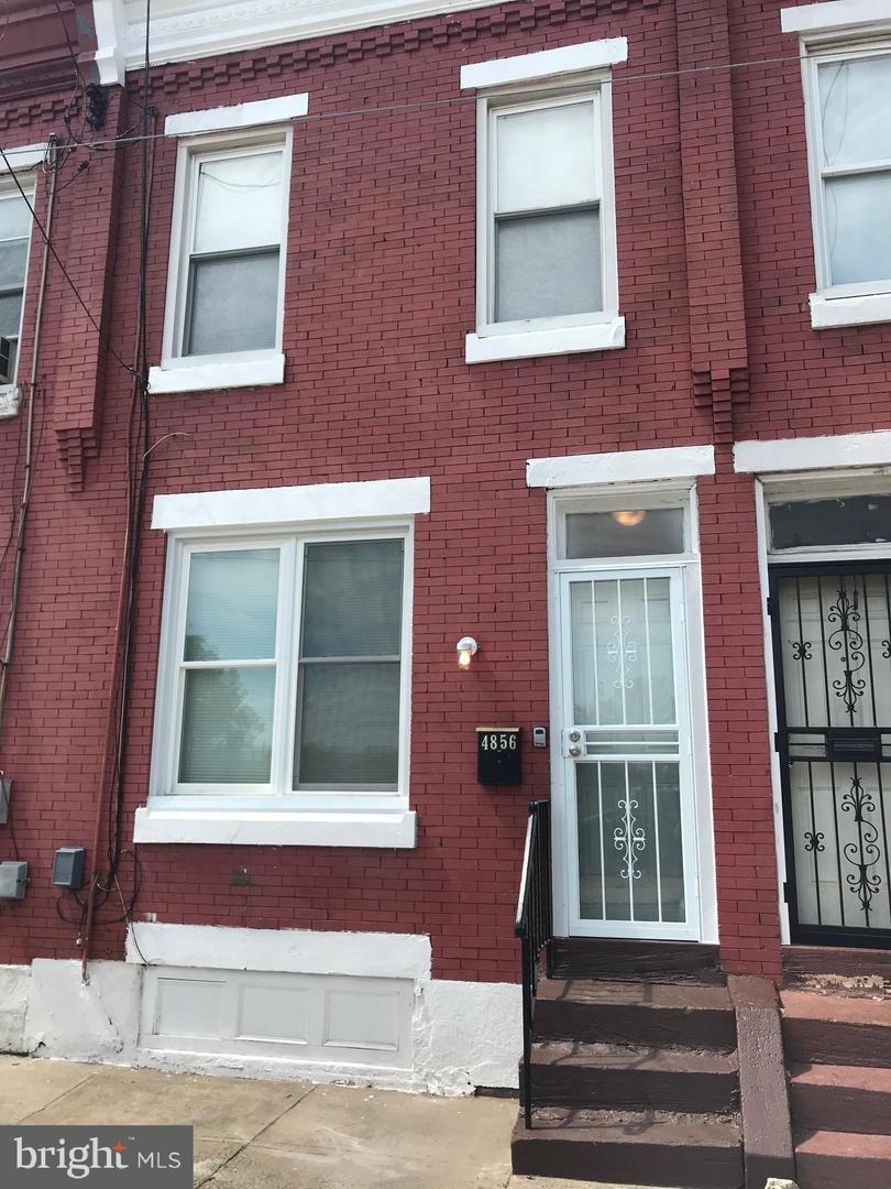 4856 Merion Avenue - Photo 1 4856 Merion Avenue - Photo 1