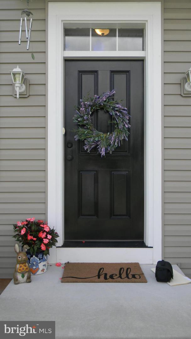 309 Olive Avenue - Photo 1