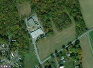 2205 Brickhouse Road - Photo 1