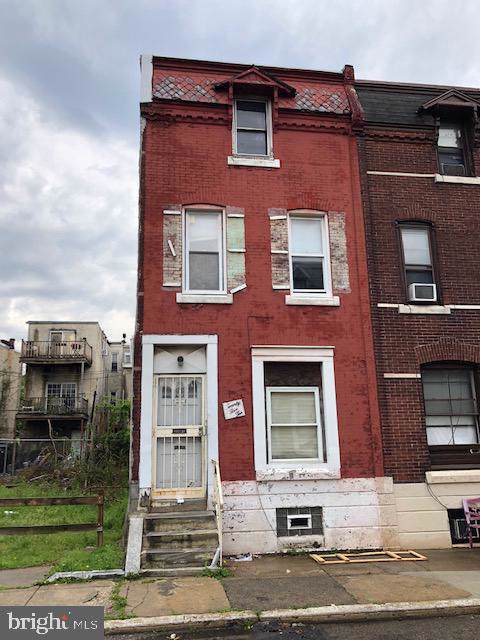 2510 Turner Street - Photo 1