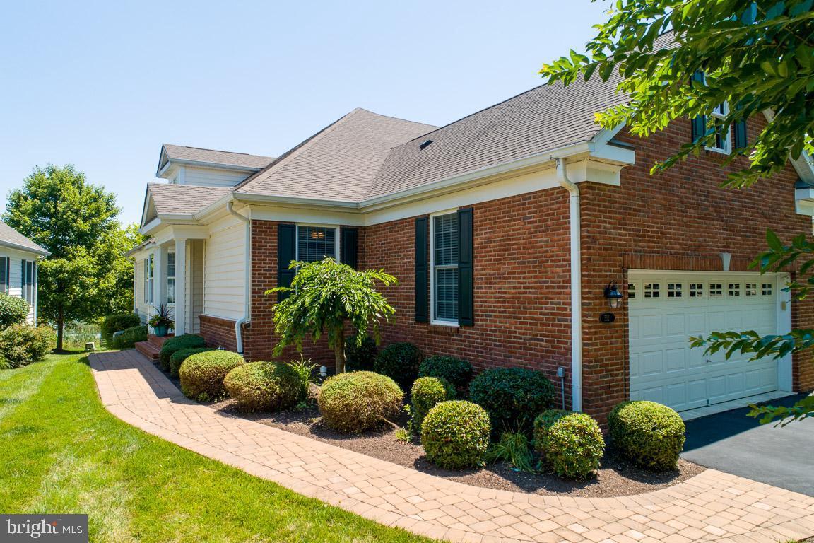 5111 Curran Creek Drive - Photo 1