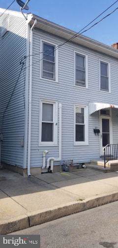 517 Canal Street - Photo 1