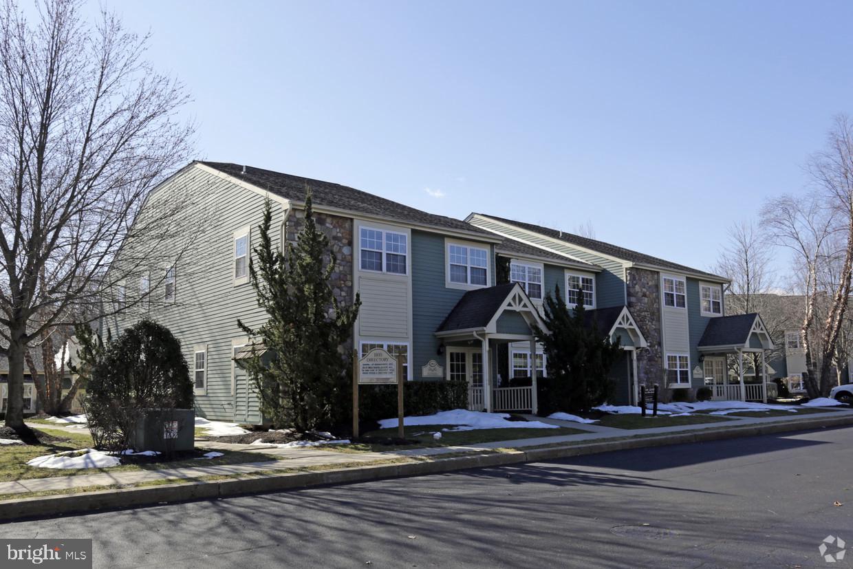 301 Oxford Valley Road - Photo 1