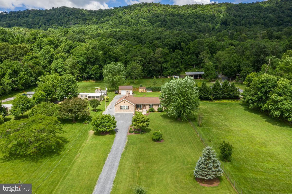 3007 Mountain Road - Photo 1