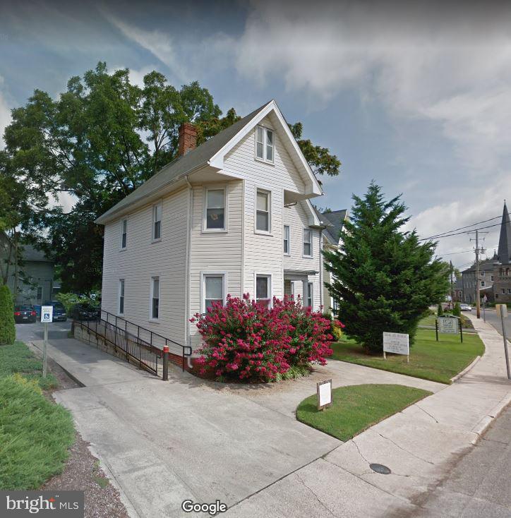 111 High Street - Photo 1