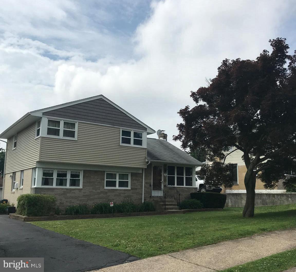 590 Paoli Avenue - Photo 1