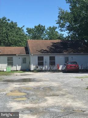 9 Reed Street - Photo 1