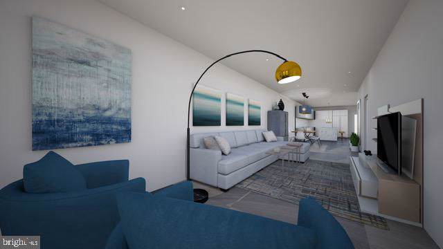 724 Dolphin Street - Photo 1