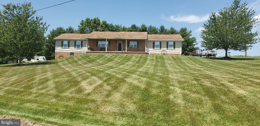 19 Lowe Road - Photo 1