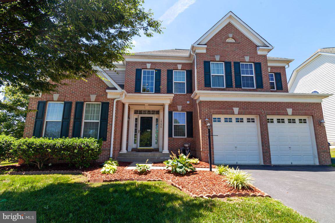 16475 Boatswain Circle - Photo 1