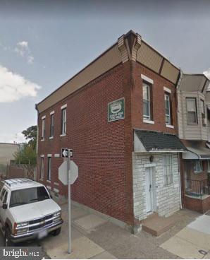 2255 Clearfield Street - Photo 1